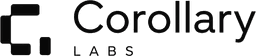 Corollary Machine AIMNet2 (B97-3c, 2025): run it online, no setup · Corollary Labs